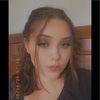 izzy_castillo